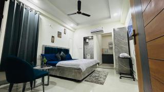 Hostroco-livingspace - 4