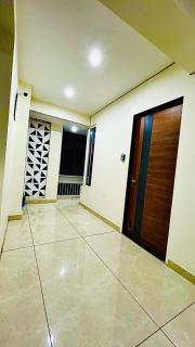 Hostroco-livingspace - 3