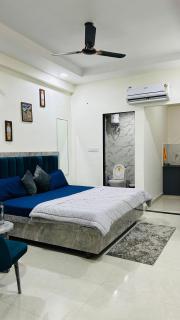 Hostroco-livingspace - 1