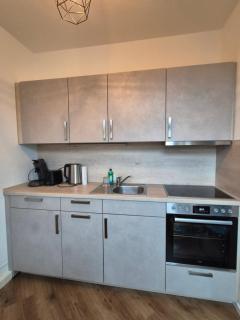 Monkey Magic Mansion 2 BR, next to tram and lake - 6