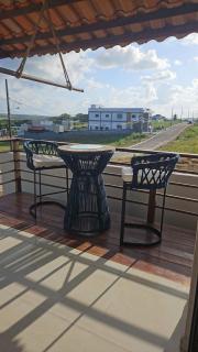 Casa Campos do Mar - 8