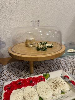 Hotel Garni Jennewein - 3