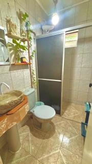 Casa Refúgio Cataratas by Grasi - 6