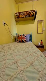 Casa Refúgio Cataratas by Grasi - 7