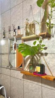 Casa Refúgio Cataratas by Grasi - 2