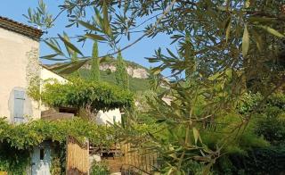 L'Ancienne Taverne Chambres d'hôtes et Gîtes - 6