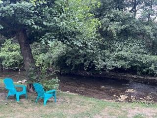 L'Ancienne Taverne Chambres d'hôtes et Gîtes - 7