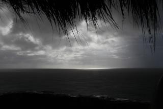 Oceanfront apartments 18 & 19 - Lagun Blou Dive & Beach Resort, Curaçao - 2