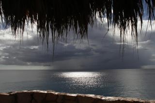 Oceanfront apartments 18 & 19 - Lagun Blou Dive & Beach Resort, Curaçao - 4