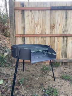 Alojamiento Rural Montseny - 6