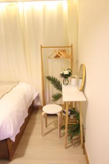 피올라 스테이 성수 - 8