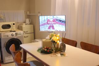 피올라 스테이 성수 - 7