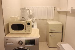 피올라 스테이 성수 - 2