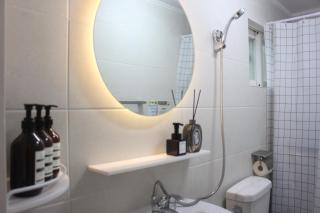 피올라 스테이 성수 - 1