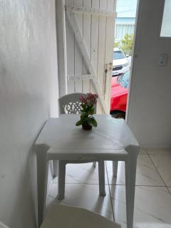 Antonia Hospedaria 2 - 5