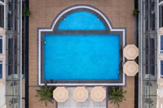 Welcomhotel By ITC Hotels Bodh Gaya Hotel & Convention Centre - 2