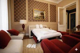 Decopetit The House of Timeless Charme - Turin - 7