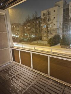 Kaupunkikoti omalla saunalla sekä lähellä juna-asemaa, 100M Wifi - 2