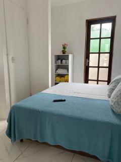 Antonia Hospedaria 2 - 3