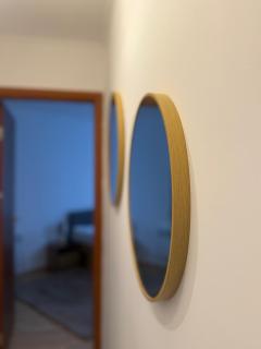 Пампорово , Манастира 3 - 4