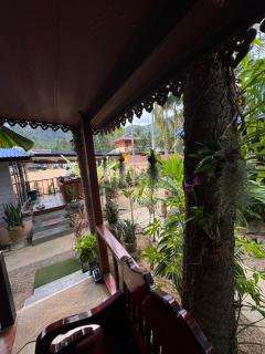 SU house Koh Phangan - 8