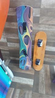 Uma agradável morada para descansar em Itapirubá! - 9