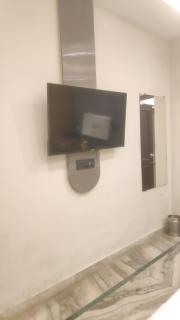 Hotel King Plaza - 7