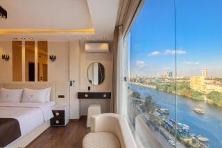 Casa Figueroa - Boutique Hotel- Adult Only - 8