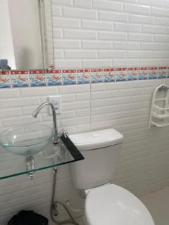 Antonia Hospedaria 2 - 7