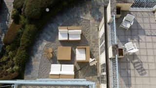 Hotel Lario - 2