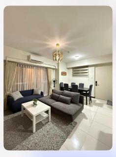 TresMariasCrib 3BR Unit at Pasig City - 9