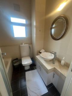 Manazil Hospitality - The Village - 6