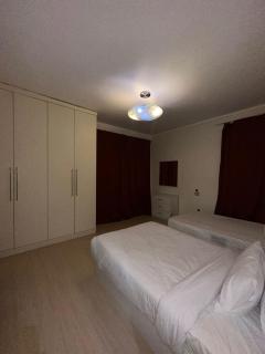 Manazil Hospitality - The Village - 4