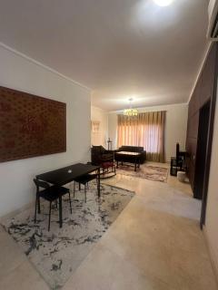 Manazil Hospitality - The Village - 2