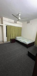 Lake Circus Heritage - 8