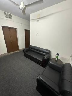 Lake Circus Heritage - 7