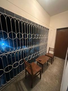 Lake Circus Heritage - 6