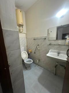 Lake Circus Heritage - 4