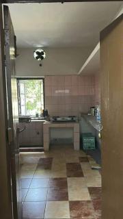 Lake Circus Heritage - 3