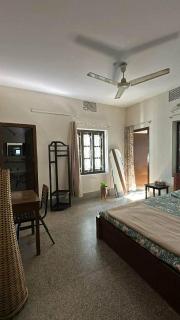 Lake Circus Heritage - 2