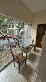 Lake Circus Heritage - 1