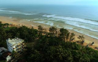 La Dolce Vita Weligama - 3