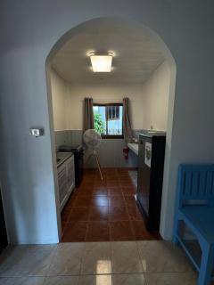 SU house Koh Phangan - 4