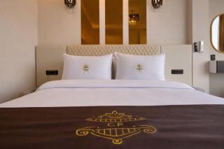 Casa Figueroa - Boutique Hotel- Adult Only - 7