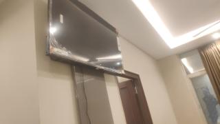 Hotel King Plaza - 4