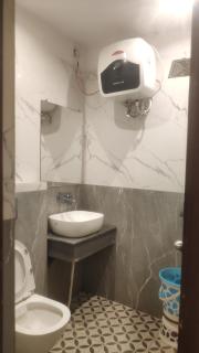 Hotel King Plaza - Haridwār - 5