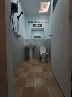 SU house Koh Phangan - 3