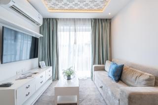 Seavale patong phuket - 9