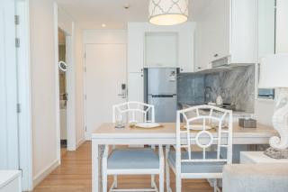 Seavale patong phuket - 4