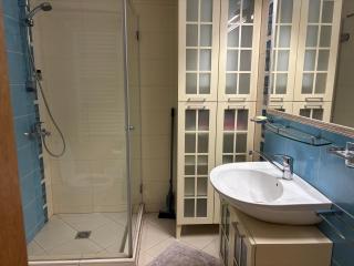 Restful place in Palanga Free parking - 2